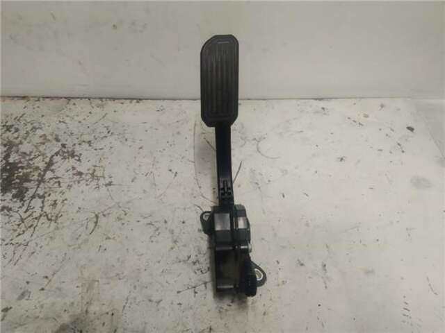 Pedal Acelerador Toyota Prius 1.8 ADVANCE [1.8 LTR. - 73 KW 16V CAT (HÍBRIDO)]
