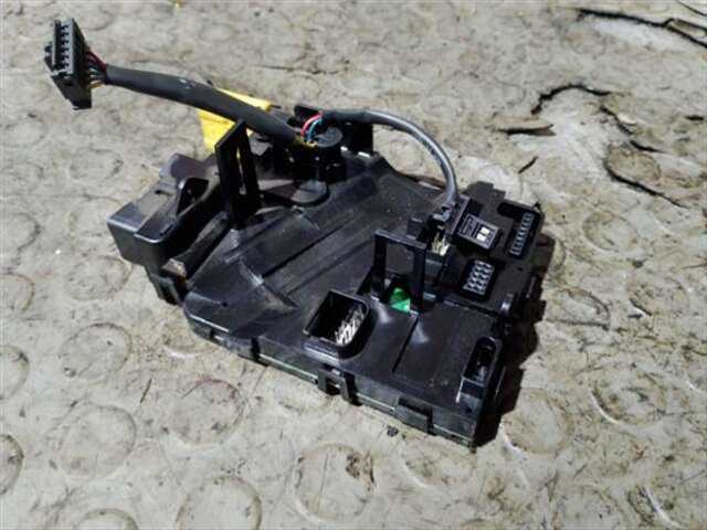 Centralita Faros Xenon Seat Leon 2.0 TDI 16V