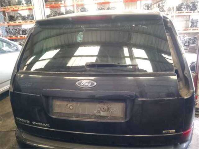 Portón Ford C Max 2.0 TDCI FOCUS