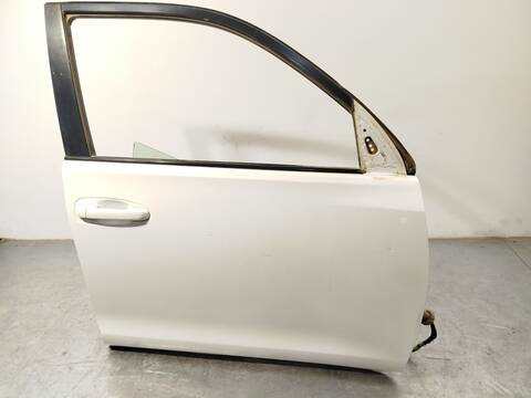 Foto 3ª: Puerta Delantera Derecha Toyota Land Cruiser 3.0 D-4D KDJ155_ KDJ150_) 190CV 140KW [1KD-FTV] (2012)