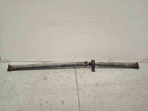 Transmision Central Mercedes Sprinter 2.9 TD 102CV 75KW