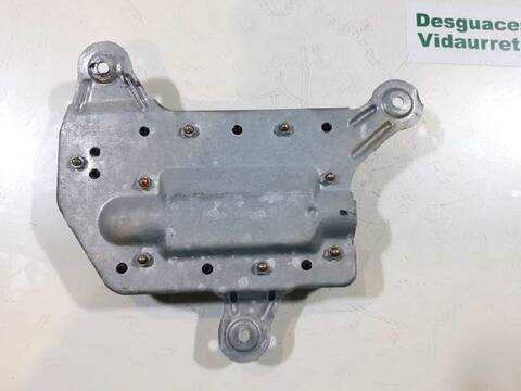 Foto 2ª: Airbag Lateral Trasero Derecho Bmw X5 4.6IS AUTOMATICO 347CV 255KW [M62] (2002)