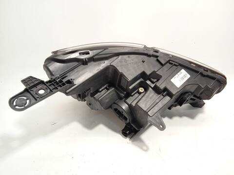 Foto 4ª: Faro Izquierdo Citroen C4 E-C4 BCZKXC) 136CV 100KW (2023)