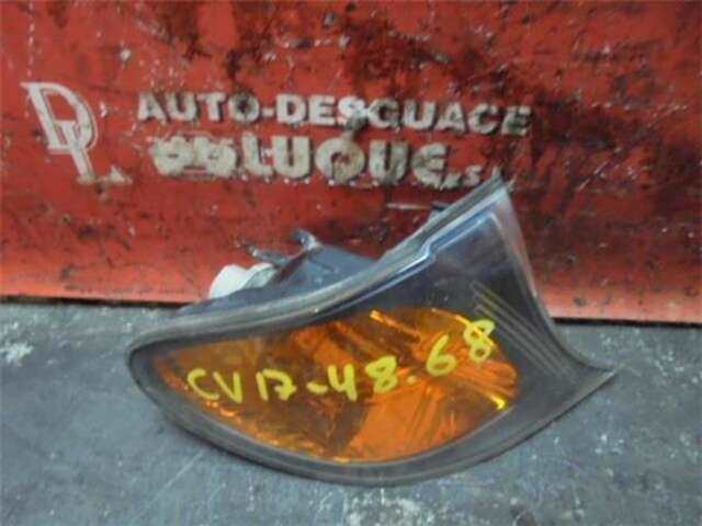 Faro Derecho Bmw Serie 3 315 320 D (150CV)