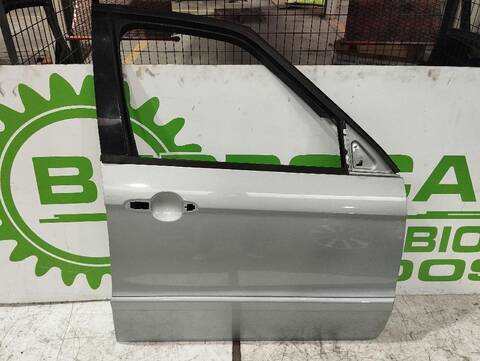 Puerta Delantera Derecha Ford S Max 1.8 TDCI CAT 125CV