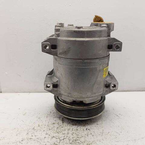 Compresor Aire Acondicionado Volvo S60 2.4 DIESEL BERLINA 131CV 96KW