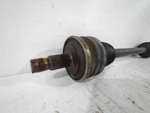 Foto 3ª: Transmision Trasera Derecha Mercedes Clase C 160 CLK 240 209.361) 170CV [M 112.912] (2002)