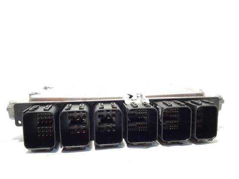 Foto 3ª: Centralita Motor ECU Bmw Serie 3 315 330D BERLINA 265CV 195KW [B57D30] (2019)