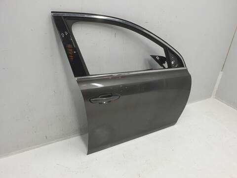 Foto 2ª: Puerta Delantera Derecha Peugeot 308 ALLURE PACK (2013)