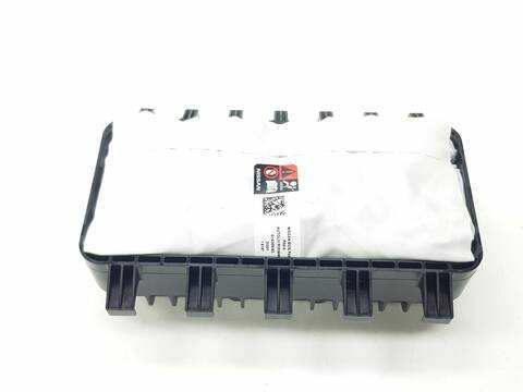 Airbag Delantero Derecho Nissan Micra 1.0 12V 71CV