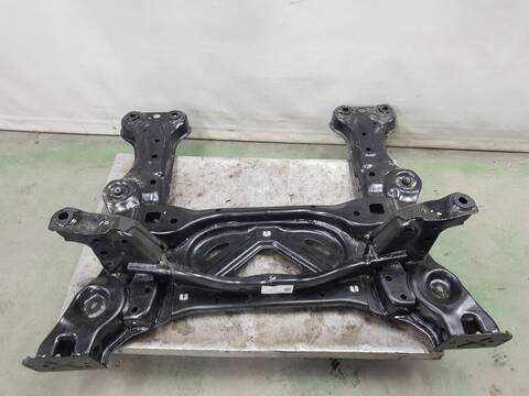 Puente Delantero Cupra Formentor BASIS 170KW 113CV 83KW