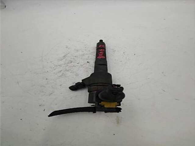 Foto 3ª: Inyectores Opel Combo 1.3 CARGO [1.3 LTR. - 55 KW 16V CDTI] [Z13DTJ]