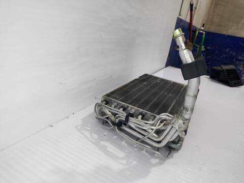 Foto 2ª: Evaporador Aire Acondicionado Mercedes Vito 112 CDI 638.094) 122CV [OM 611] (1996)