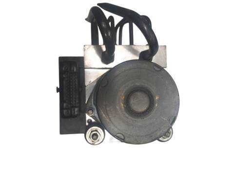 Foto 2ª: Abs Audi A4 2.0 TDI 16V (2004)