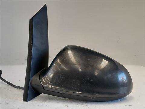 Foto 2ª: Retrovisor Izquierdo Opel Astra 1.4 TURBO 140CV 103KW [A 14 NET] (2012)