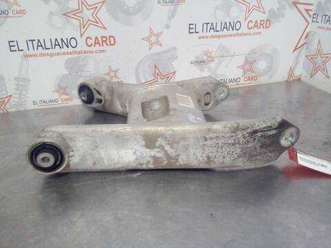 Brazo Suspension Trasero Derecho Bmw Serie 5 518 528I BERLINA 193CV 142KW