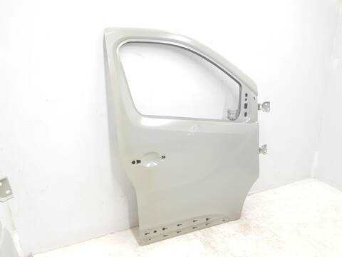 Foto 2ª: Puerta Delantera Derecha Renault Trafic L2H1 29T [R9M452] (2014)