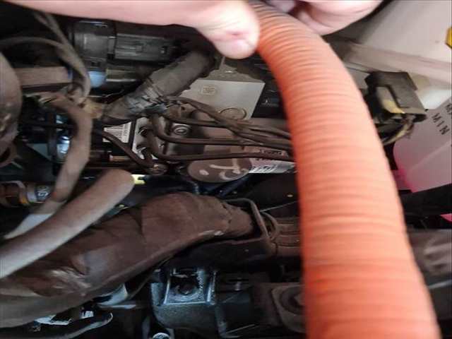 Abs Kia Sportage 1.6 T-GDI HYBRID 180CV 132KW