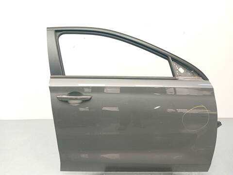 Puerta Delantera Derecha Hyundai i30 1.6 CRDI 116CV 85KW