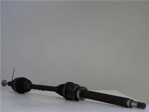 Foto 2ª: Transmision Delantera Derecha Ford Mondeo 1.8 TDCI 125CV 92KW [KHBA] (2010)