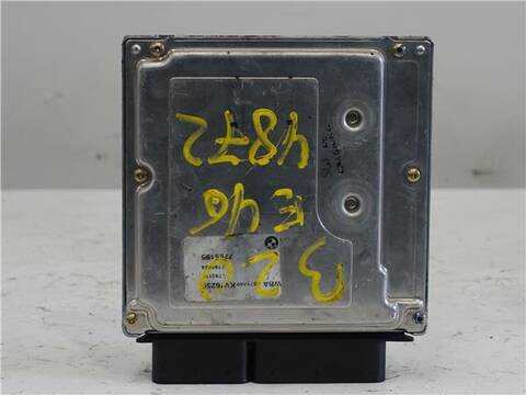 Foto 2ª: Centralita Motor ECU Bmw Serie 3 315 2.0 320TD 150CV 110KW [20-4D 4D] (2002)
