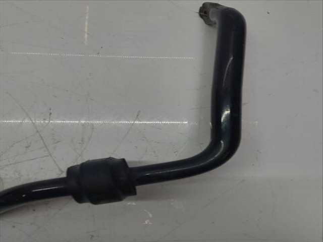 Barra Estabilizadora Delantera Bmw Serie 3 315 326 CV 240KW
