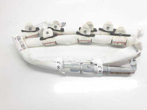 Airbag Cortina Delantero Izquierdo Opel Astra EDITION