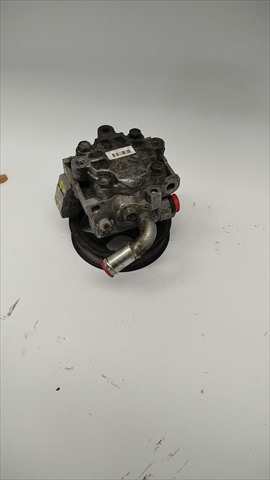 Foto 3ª: Bomba de Direccion Ford Transit 1.8 TDCI CONNECT [D/HCPA] (2006)