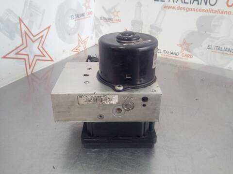 Foto 3ª: Abs Volvo XC 90 D5 OCEAN RACE 185CV 136KW [D5244T4] (2006)