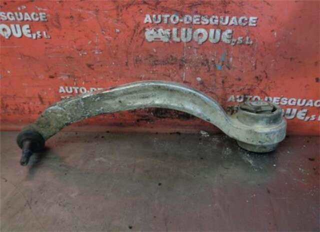 Brazo Suspension Delantero Derecho Volkswagen Passat 1.9 TDI (131 CV)