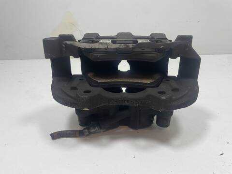 Foto 2ª: Pinza Freno Delantera Izquierdo Mercedes Clase ML 230 642940 (2008)