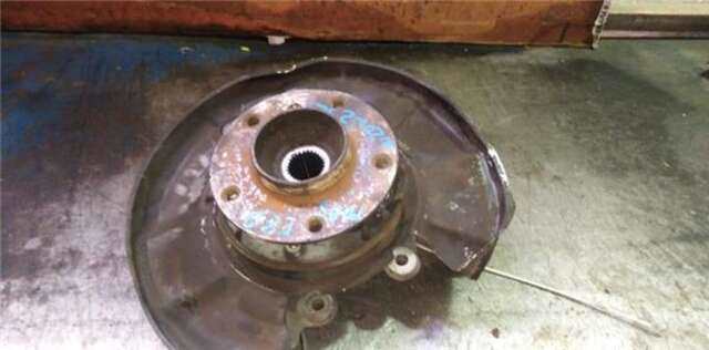 Mangueta Trasera Izquierda Bmw Serie 3 315 2.0 320D [2.0 LTR. - 120 KW 16V DIESEL]