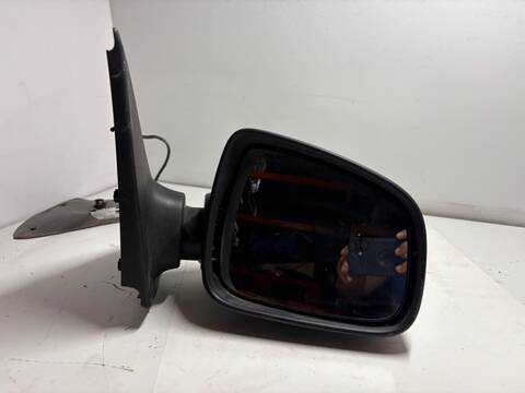 Retrovisor Derecho Dacia Sandero K9KE626
