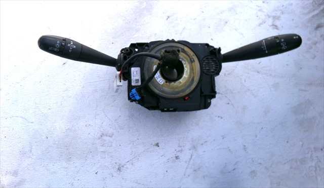 Mando Multifuncion Citroen C4 1.6 HDI 2010-2018