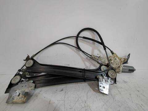 Foto 3ª: Elevalunas Eléctrico Delantero Derecho Mercedes Clase C 160 CLK 240 209.361) 170CV [M 112.912] (2002)