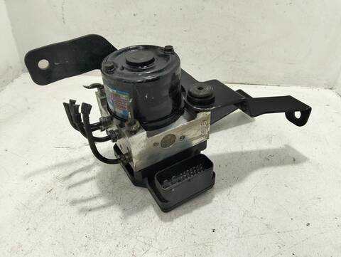 Abs Hyundai Coupe 1.6 16V CAT COUPE 105CV