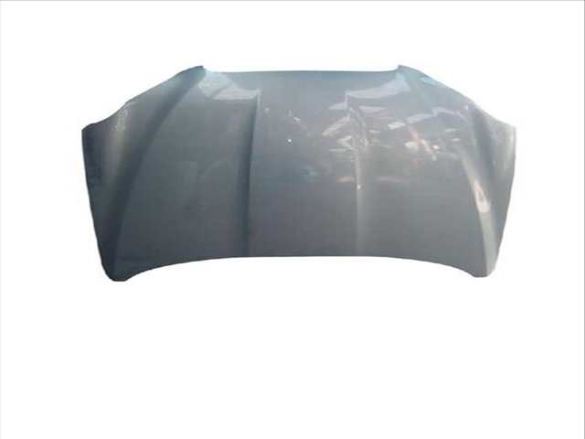 Capot Jaguar XF 2.7 D