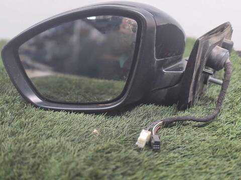 Retrovisor Izquierdo Peugeot 208 ACTIVE 102CV 75KW