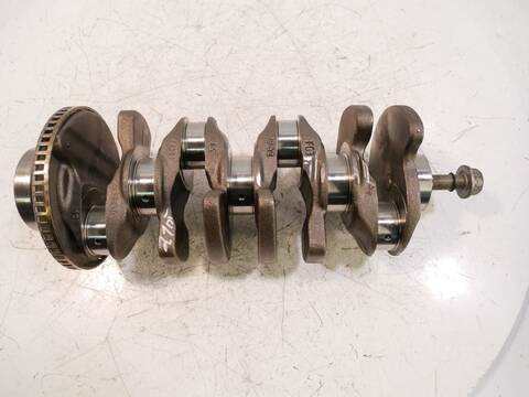Cigüeñal Audi A4 125 - 170 CV