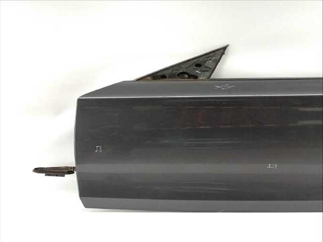 Foto 3ª: Puerta Delantera Izquierda Bmw Serie 1 114 116 I (2006)