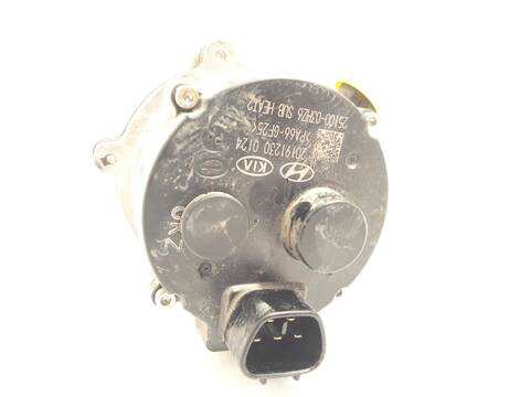 Foto 3ª: Bomba de Agua Kia Niro 141CV 104KW [G4LE] (2020)