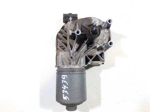 Motor Limpia Delantero Peugeot 308 CONFORT 120CV 88KW