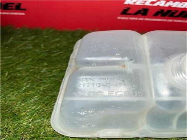 Deposito Expansion Renault Express KANGOO 102CV 75KW KANGOO IIIRAPID