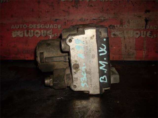 Abs Bmw Serie 5 518 525TDS
