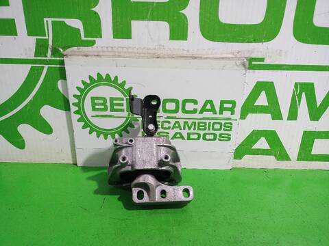 Soporte Motor Volkswagen Golf ADVANCE 105CV