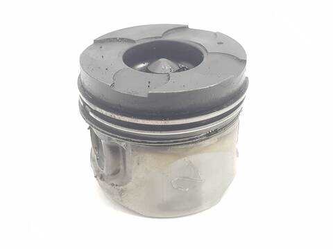 Foto 2ª: Pistones Mitsubishi L200 2.5 DI-D 136CV [4D56] (2006)