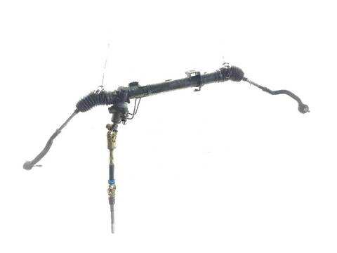 Cremallera de Direccion Renault Laguna 1.9 DCI KG0G) 120CV