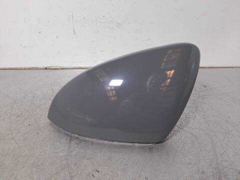 Foto 1ª: Retrovisor Derecho Volkswagen Golf 105CV 77KW (2013)