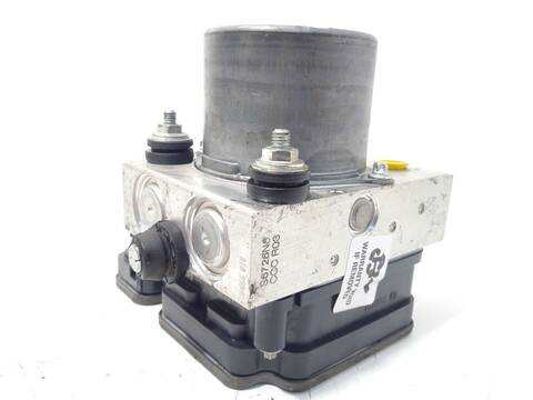 Foto 2ª: Abs Maserati Levante 3.0 D Q4 275CV 202KW (2018)