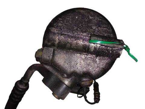 Foto 2ª: Compresor Aire Acondicionado Bmw Serie 3 320 2.0 D E46) (1997)